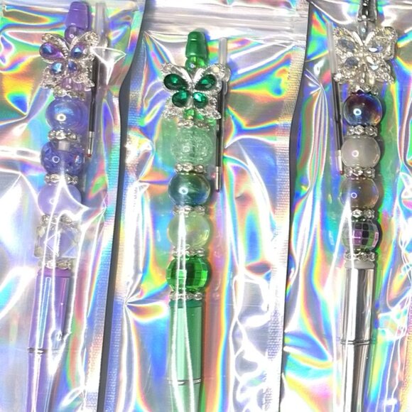 Private listing 11/16 Nicholedigs - Picture 1 of 7